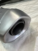 silenziatore-b3l1475000-yamaha-yzf-r1-dal-2020-al-2024