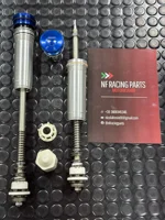 kit-pompante-stelo-forcella-sinistro-showa-honda-cbr-rr-fireblade-1000-2018