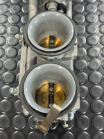 corpo-farfallato-mv-agusta-brutale-910