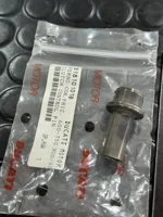 81810101b-perno-com-frizione-ducati-600-750-mon98