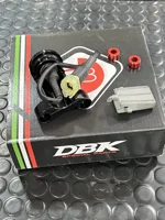 kill-switch-ducabike-dbk-per-ducati-panigale-v4-sp2-2018-2026