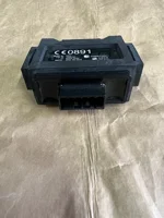 kawasaki-ninja-z-centralina-amplificatore-immobilizer