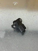 ducati-panigale-899-959-1199-1299-sensore-sensore-daria-sensore-di-pressione