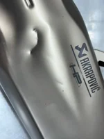 terminale-akrapovic-bmw-r-1250-gs