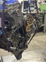 blocco-motore-ducati-panigale-1199-s-con-8463-km