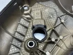 coperchio-valvole-sinistro-bmw-gs-1250-adv
