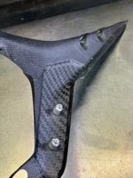 kit-cover-telaietto-posteriore-carbonio-per-ducati-panigale-v4