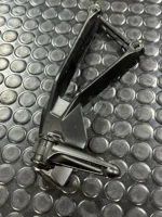 pedana-posteriore-nera-sinistra-mv-agusta-brutale-1090-rr-rear-footrest-left