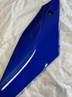 b3l-24129-00-coperchio-serbatoio-sinistro-per-yamaha-r1-2020-2024-nuovo