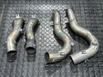 gruppo-di-scarico-completo-alto-akrapovic-per-panigale-v4-fino-al-24-96482001a