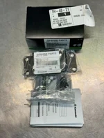 kawasaki-versys-650-navigatore-supporto-dal-modello-2017-al-2025-99994-0910