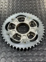 gruppo-corona-parastrappi-flangia-mv-agusta-brutale-675-800-1090