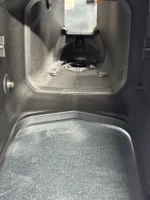 ducati-panigale-1199-telaio-con-documenti-targato-anno-2012