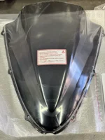 accessorio-originale-mra-cupolino-racing-fume-kawasaki-zx-6r-2005-2006