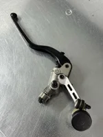pompa-frizione-brembo-semiradiale-ducati