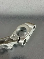 staffa-destra-laterale-ducati-panigale-streetfighter-v4s-fino-2024