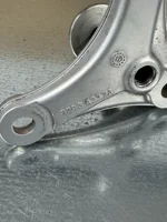 staffa-mono-ammortizzatore-rear-shock-absorber-bracket-ducati-panigale-1199-v2