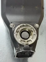 ducati-panigale-1199-telaio-con-documenti-targato-anno-2012