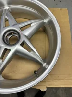 cerchio-ruota-posteriore-mv-agusta-brutale-910-750
