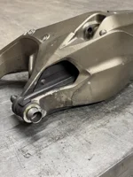 forcellone-ducati-panigale-1199-1299-s-r-cd-37021107ba