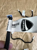 cablaggio-gps-posteriori-prolunghe-ducati