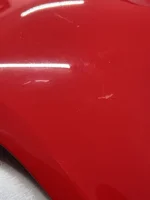 carena-superiore-destra-per-ducati-panigale-1199-panigale-originale