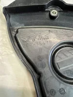 yamaha-r1-rn65-coperchio-pignone-custodia-protettiva-catena-2020-2024