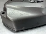 coperchio-valvole-sinistro-bmw-gs-1250-adv