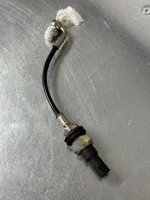 sensore-pressostato-olio-panigale-v4-1100-con-tubo