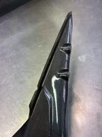 kit-cover-telaietto-posteriore-carbonio-per-ducati-panigale-v4