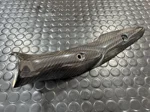 terminale-sc-project-kawasaki-z900-2020-24