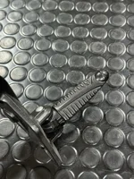 pedana-posteriore-nera-destra-mv-agusta-brutale-1090-rr-rear-footrest-right