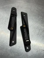 parabrezza-cupolino-bracket-per-bmw-r1200gs-lcadv-r1250gsadv-originale