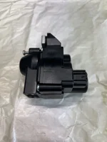 yamaha-r1-m-rn65-valvola-scaricoexhaust-2020-2024