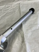 semimanubrio-contrappeso-sinistro-yamaha-yzf-r1-2020-2024-nuovo