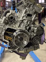 blocco-motore-ducati-panigale-1199-s-con-8463-km