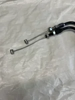 yamaha-yzf-r1-2020-2022-yzf-r1-rn651-cavi-valvola-scarico