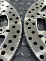 mv-agusta-brutale-1090-rr-dischi-freno-anteriore-brembo