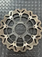 dischi-freno-anteriori-braking-stx45d-mv-agusta-f4-brutale
