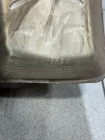 collettore-scarico-mv-agusta-brutale-1090-rr