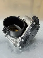 ducati-panigale-1199-1299-sistema-di-iniezione-corpo-farfallato