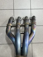 kawasaki-zx10r-collettore-di-scarico-da-2016-2021