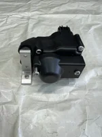 yamaha-r1-m-rn65-valvola-scaricoexhaust-2020-2024