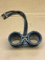 collettore-aspirazione-mv-agusta-brutale-750-910-989-1078