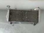 radiatore-acqua-ducati-panigale-1199-1299-v2-54841201a