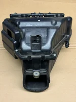 cassa-scatola-filro-ninja-zx-10-2011-15