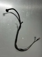 mv-agusta-brutale-910-750-989-1078-cavo-negativo-motorino-avviamento