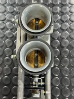 corpo-farfallato-mv-agusta-brutale-910