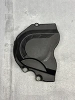 carter-pignone-originale-oem-ninja-kawasaki-zx-10