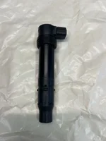 bobina-kawasaki-zx-6r-2003-2008-zx-10r-2004-2007